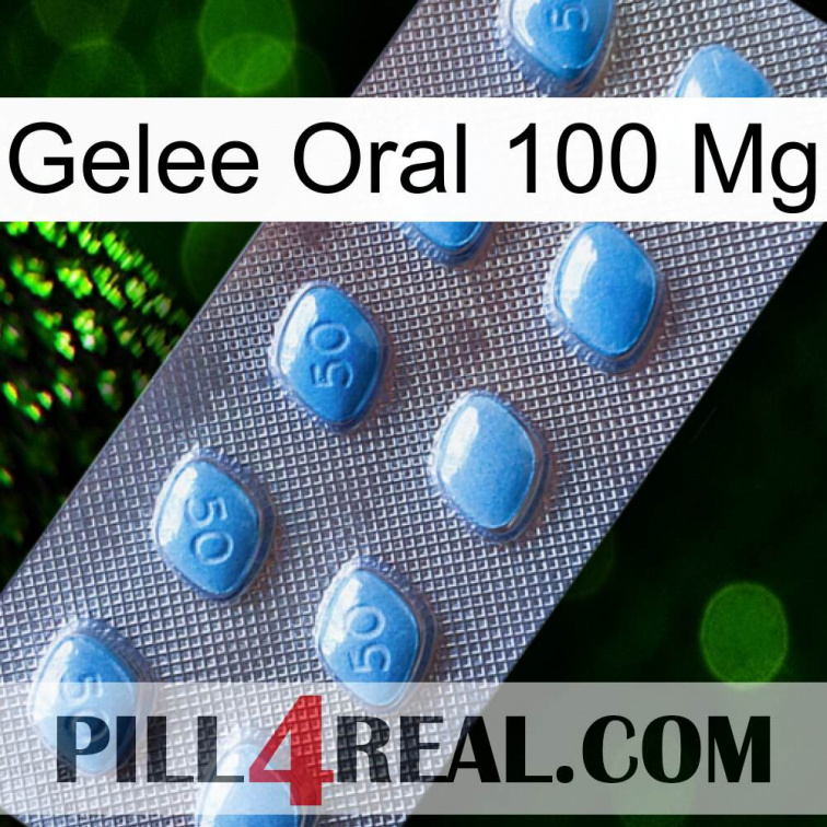 Jelly Oral 100 Mg viagra3